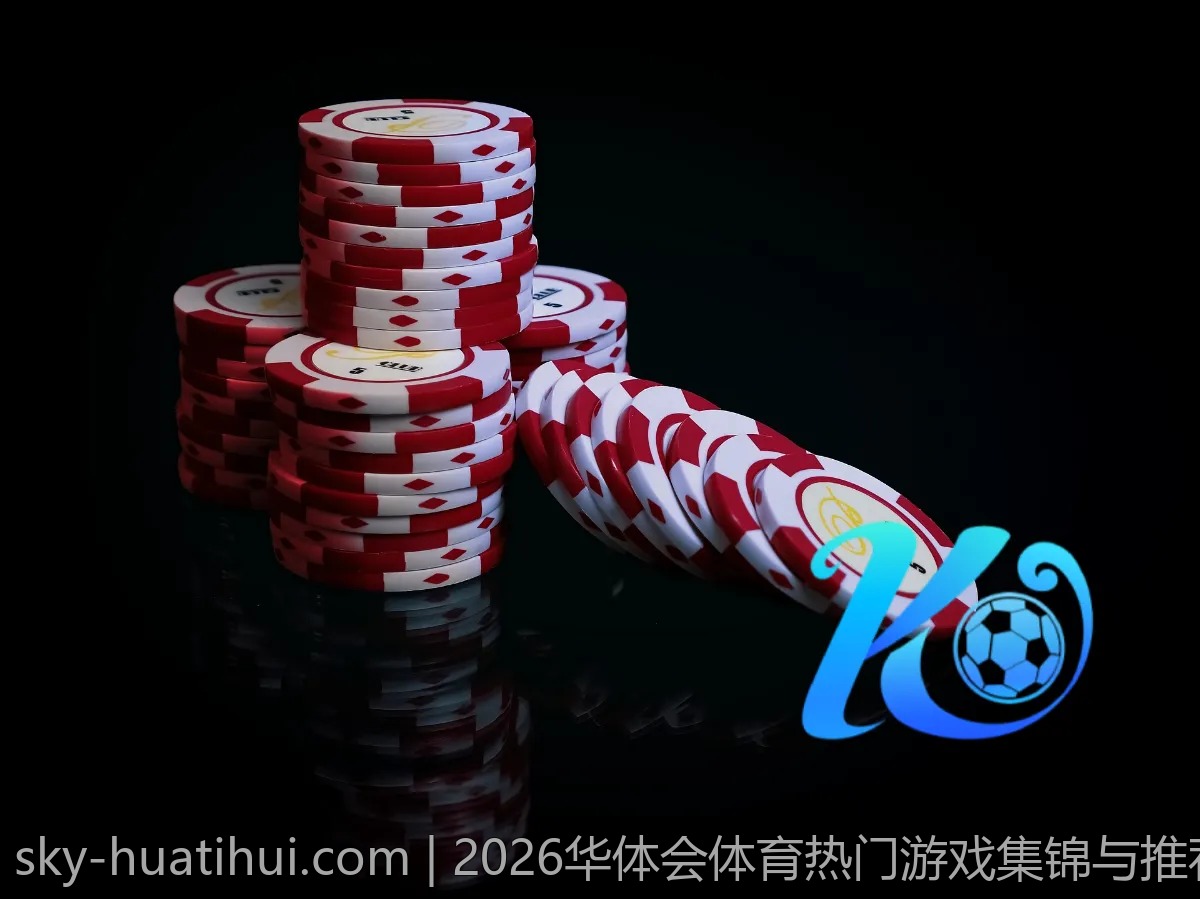 2026华体会体育热门游戏集锦与推荐