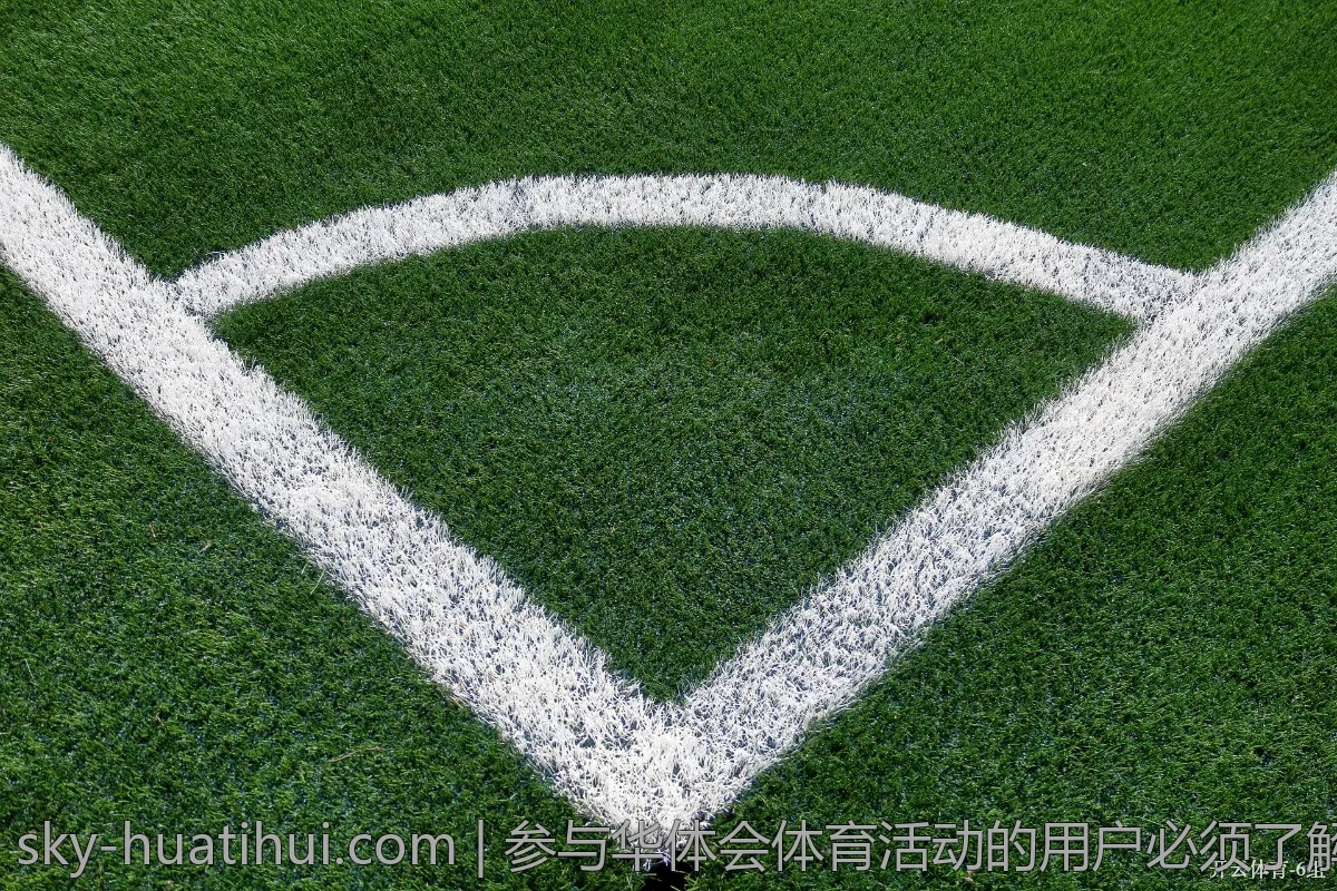 参与华体会体育活动的用户必须了解的事项