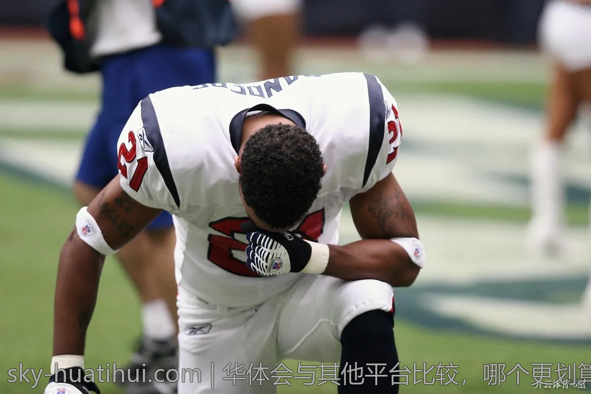 华体会与其他平台比较，哪个更划算？