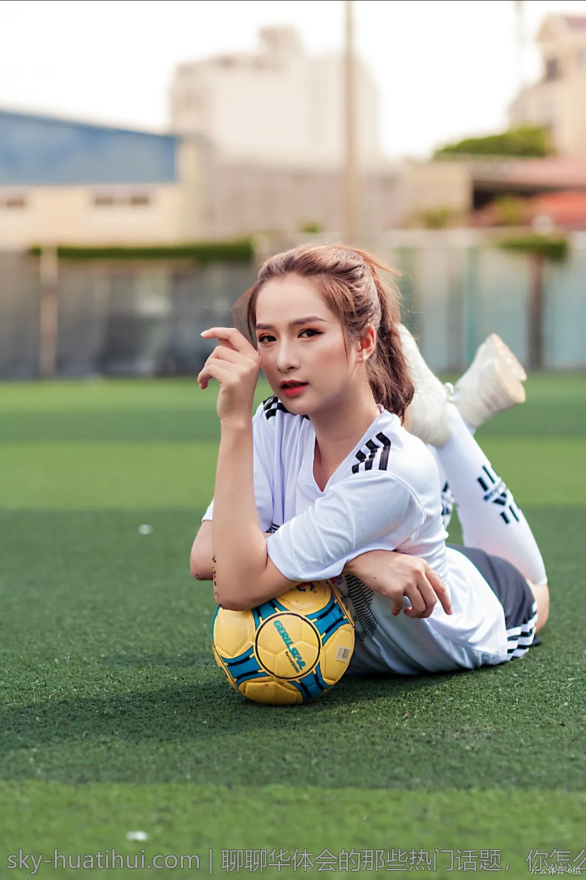 聊聊华体会的那些热门话题，你怎么看？