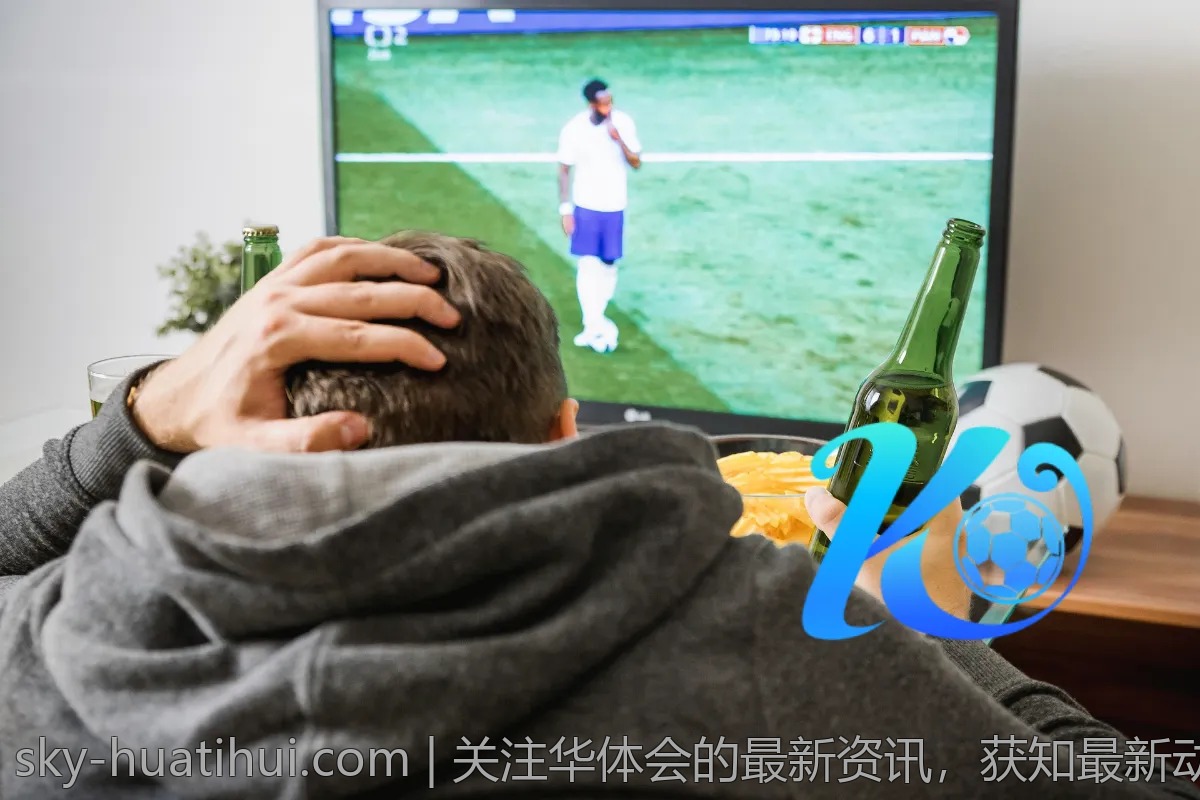 关注华体会的最新资讯，获知最新动态