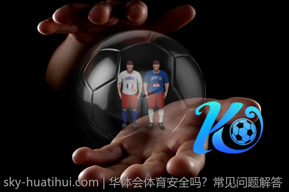 最全华体会体育入门指南，轻松上手不再难