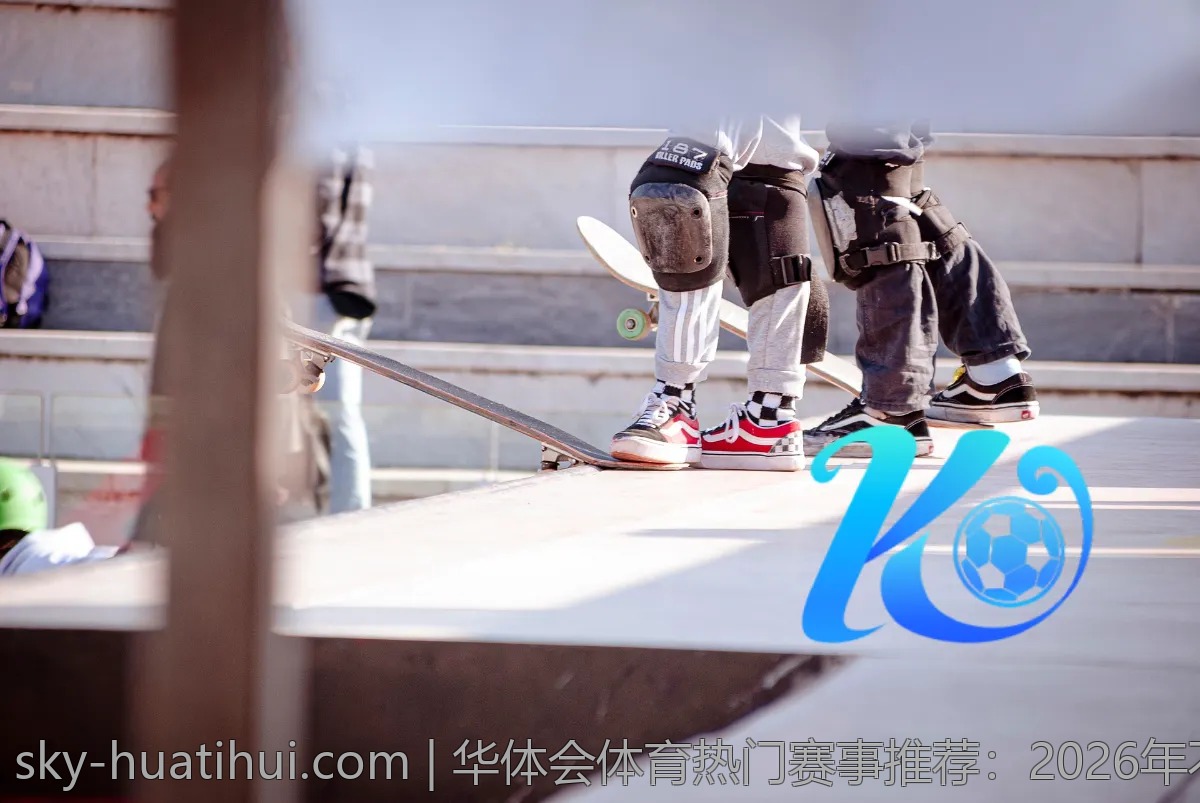 华体会体育热门赛事推荐：2026年不可错过