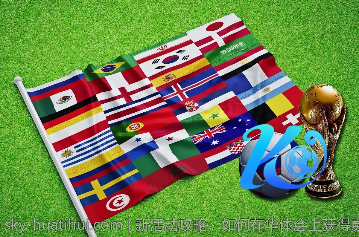 新活动攻略，如何在华体会上获得更多奖励？
