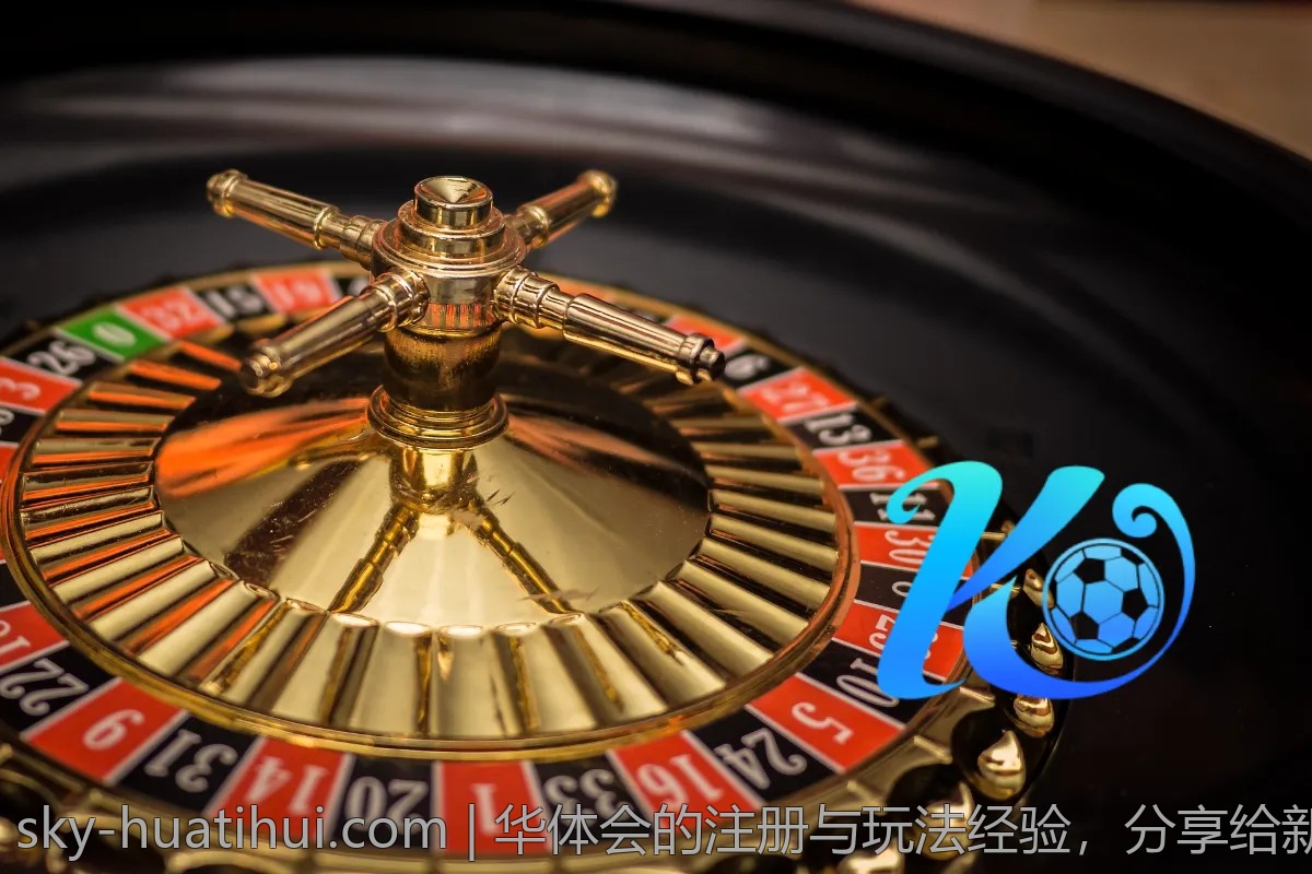 关注华体会的最新资讯，获知最新动态
