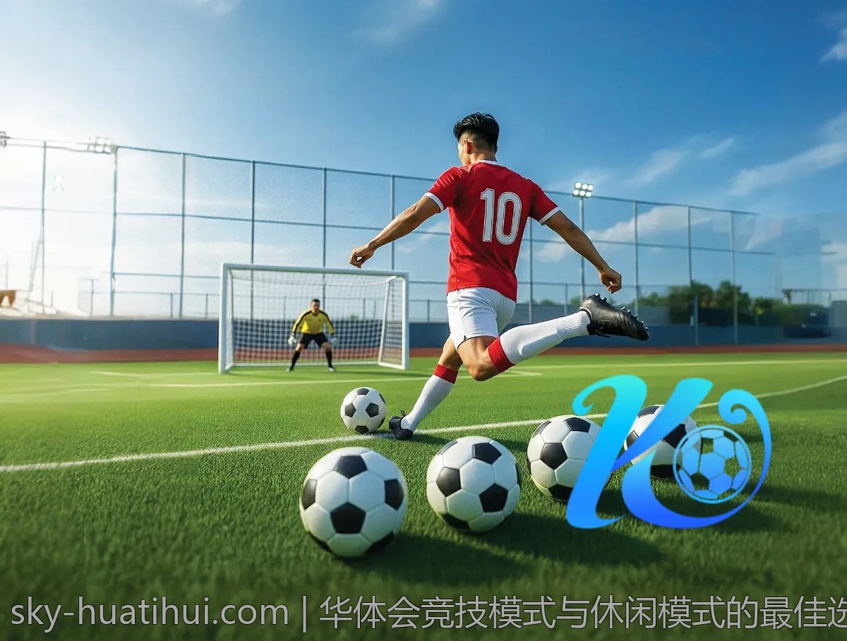 华体会竞技模式与休闲模式的最佳选择