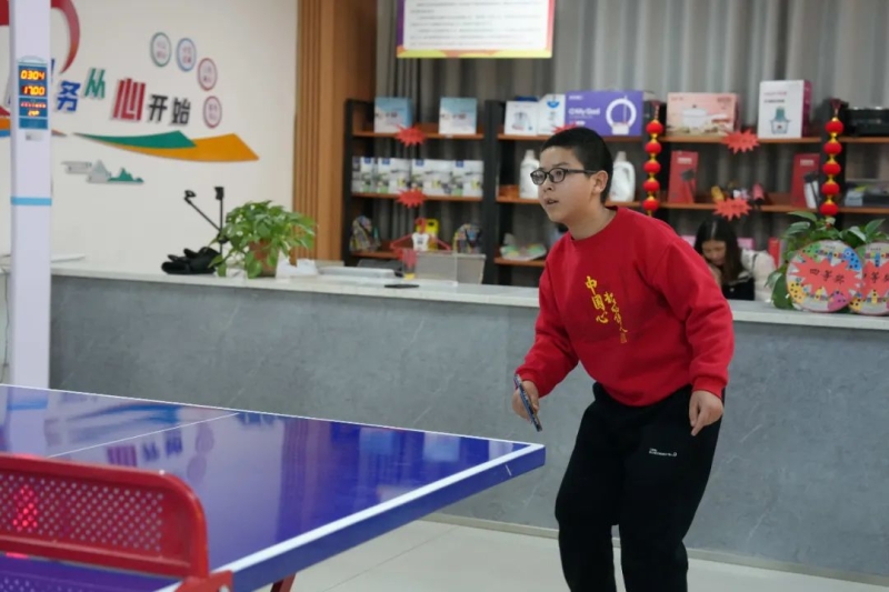 总结