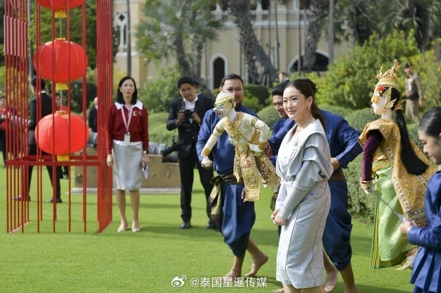 成为球迷心