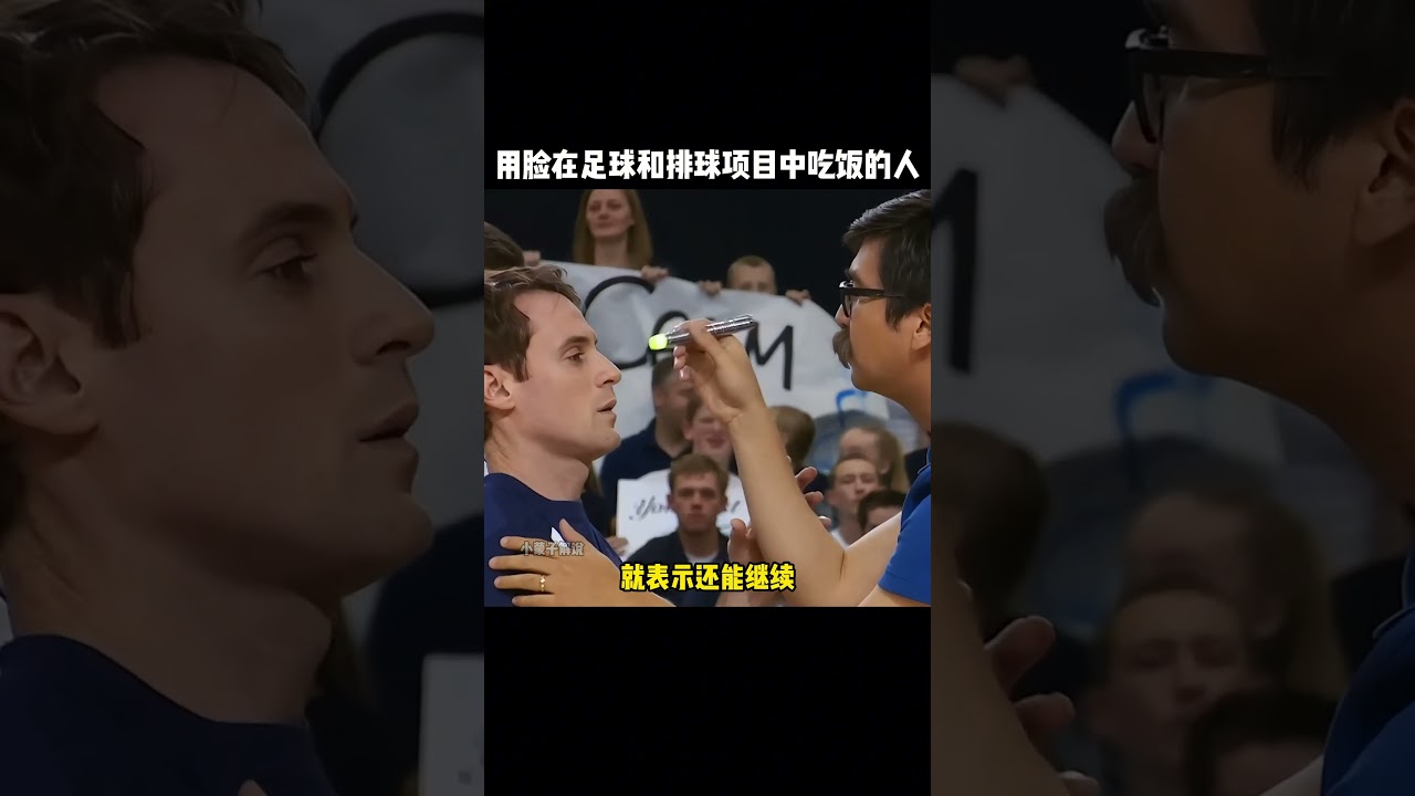 现一直以来