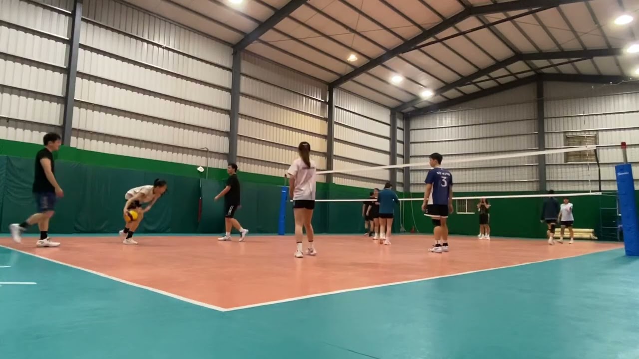 坚韧的球员