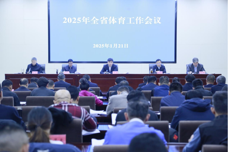 技术和进球