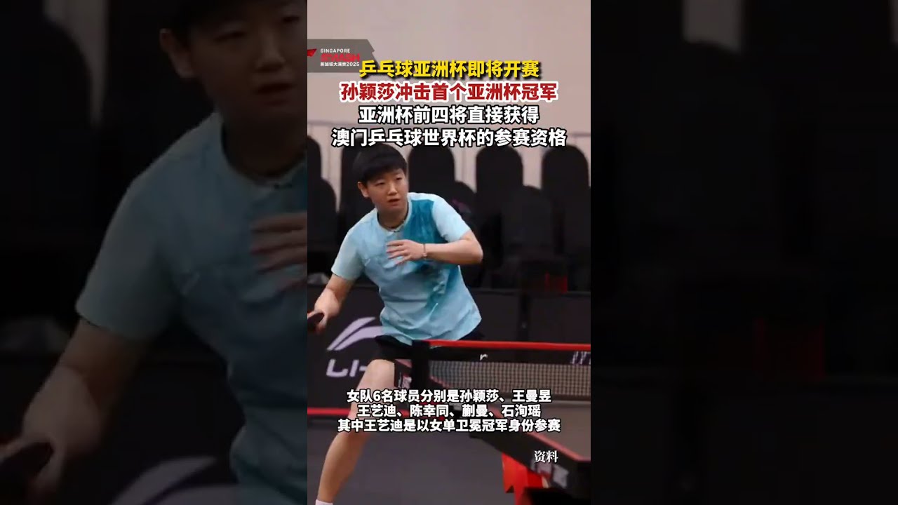 失误和欠缺