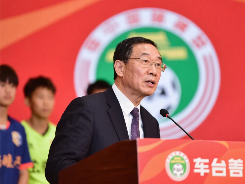 他不仅为球
