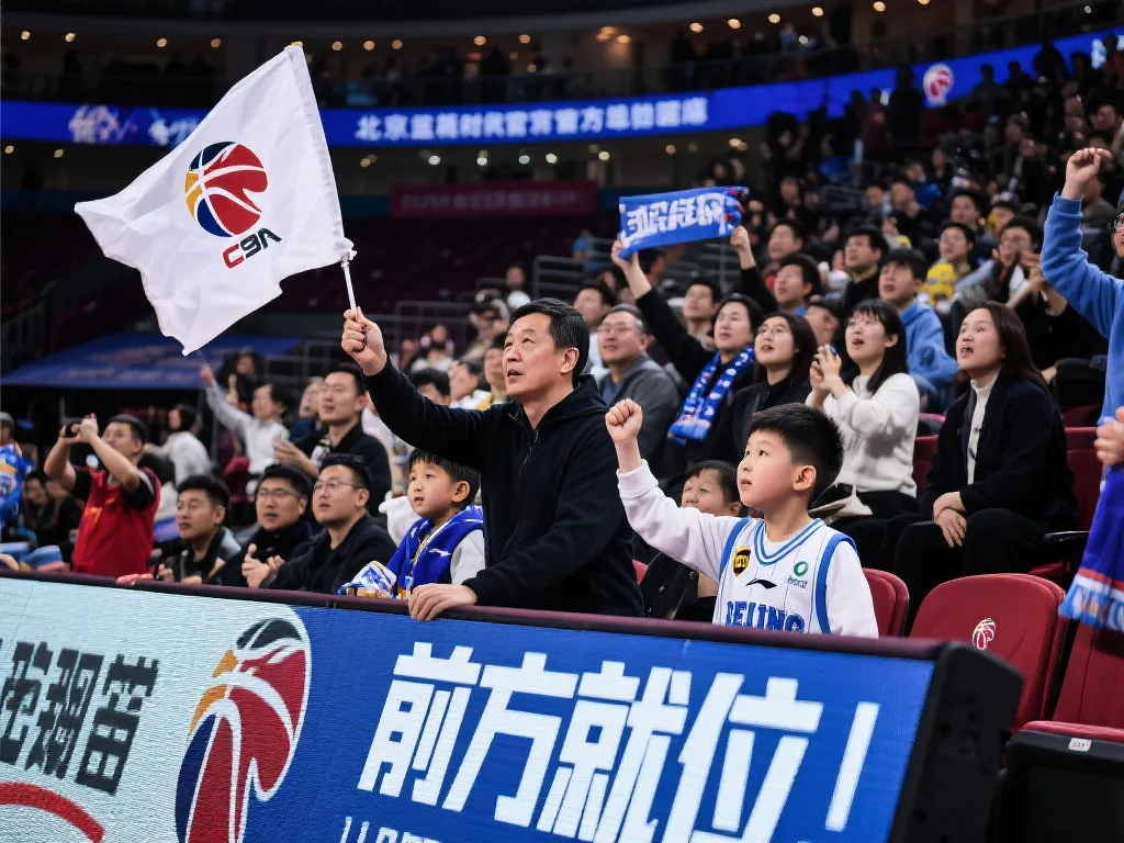 己之力帮助