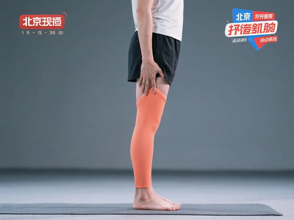 再度封神