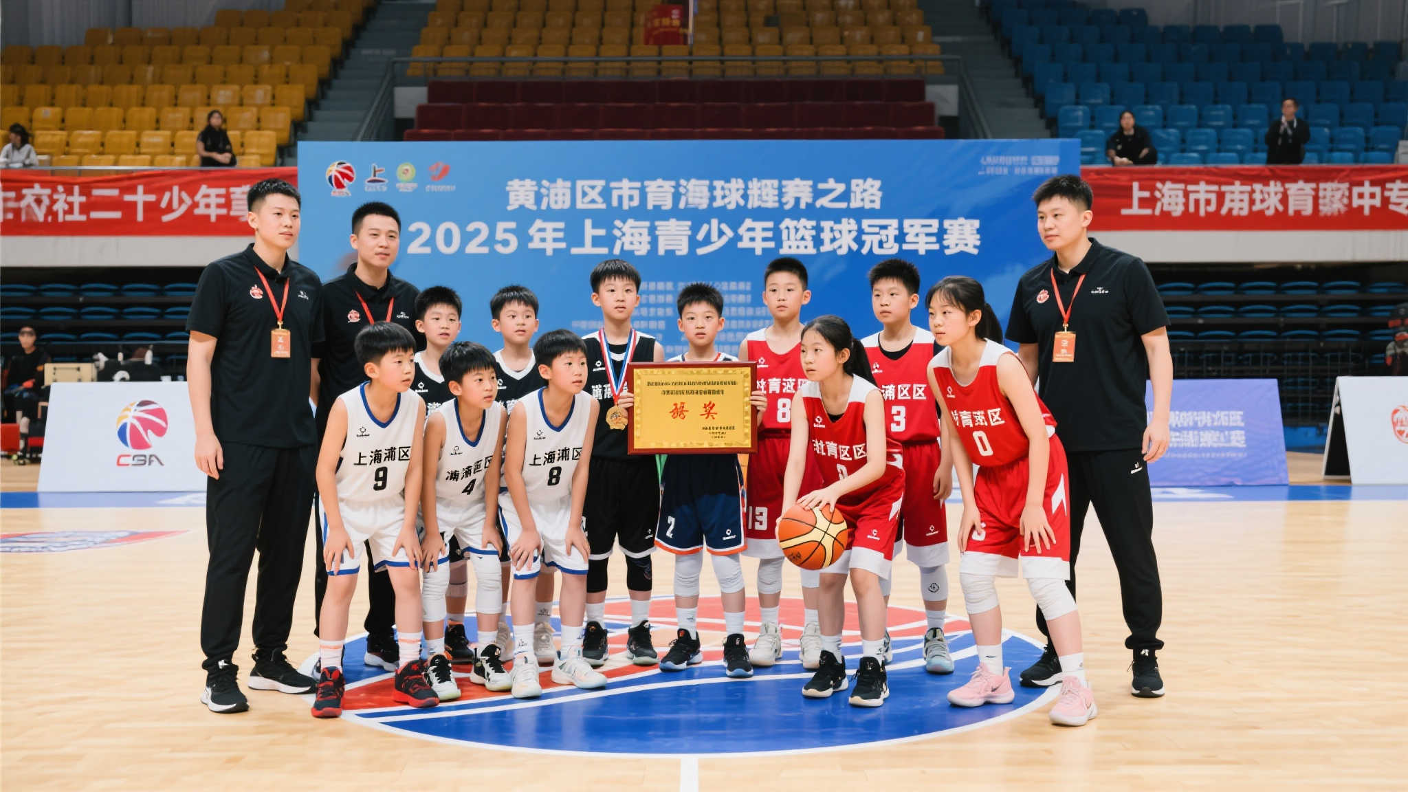 过俄罗斯世