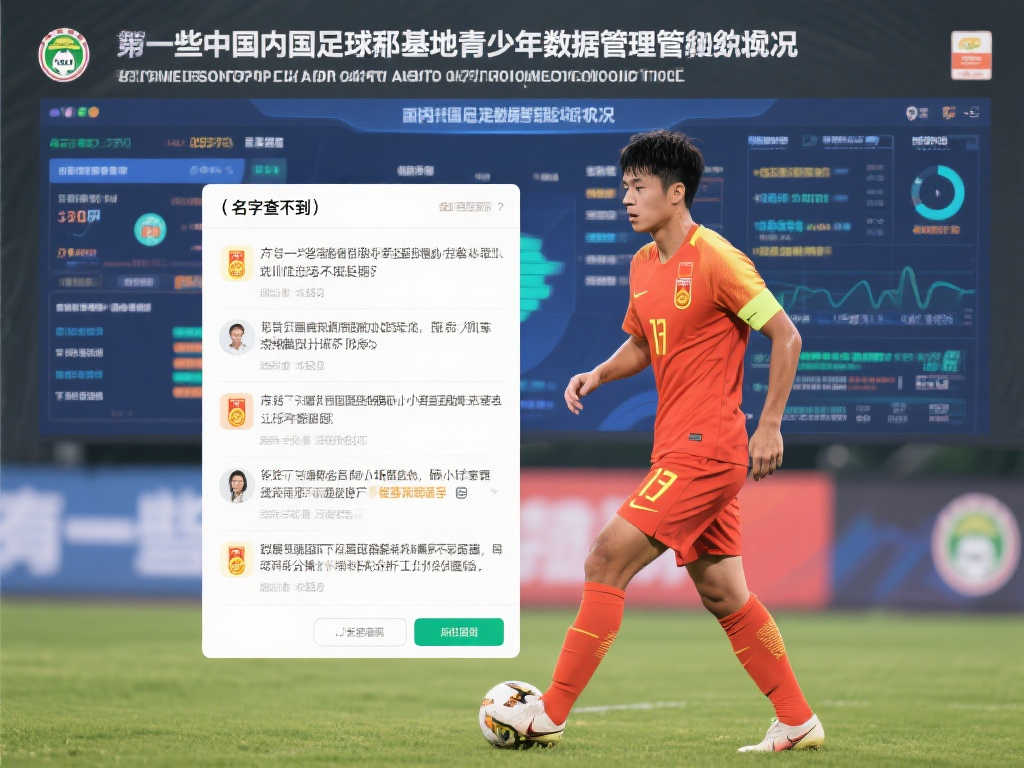 分化