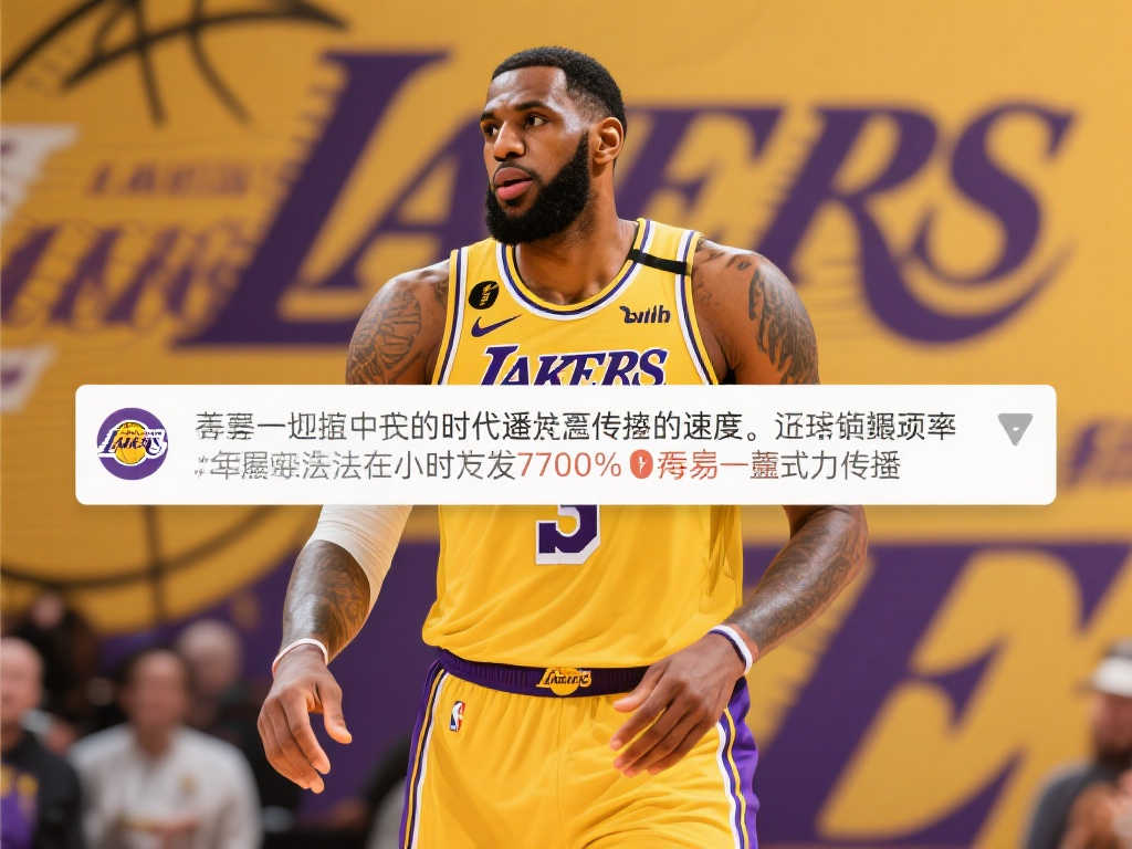 环境下