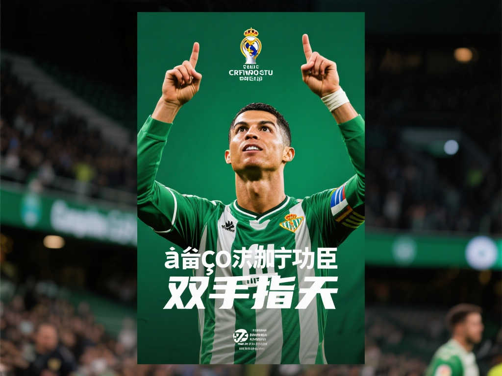 论防守