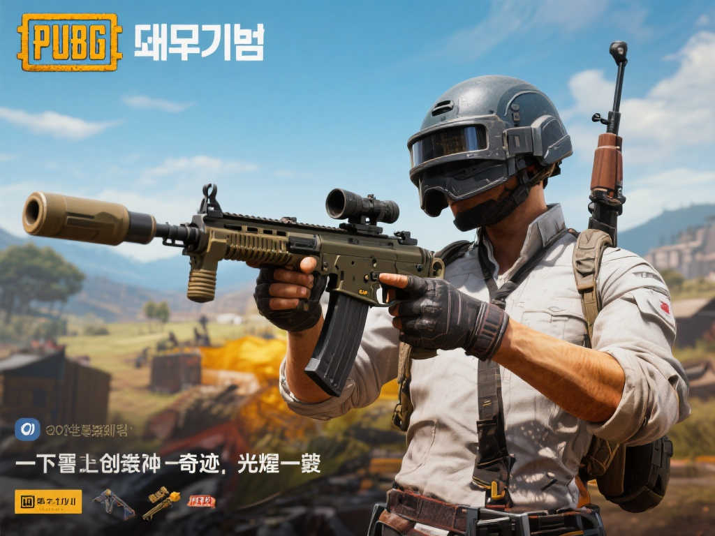 為國安形成