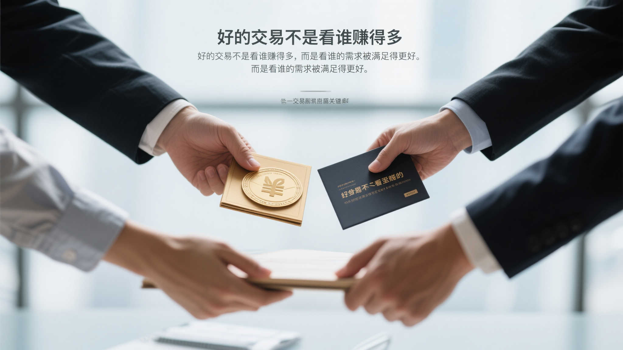 仅是一场简