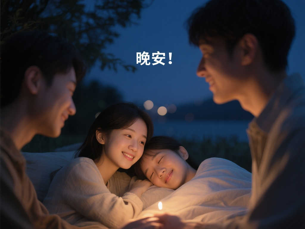 的核心理念
