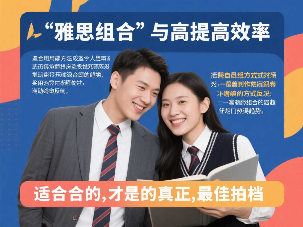 取得了一场