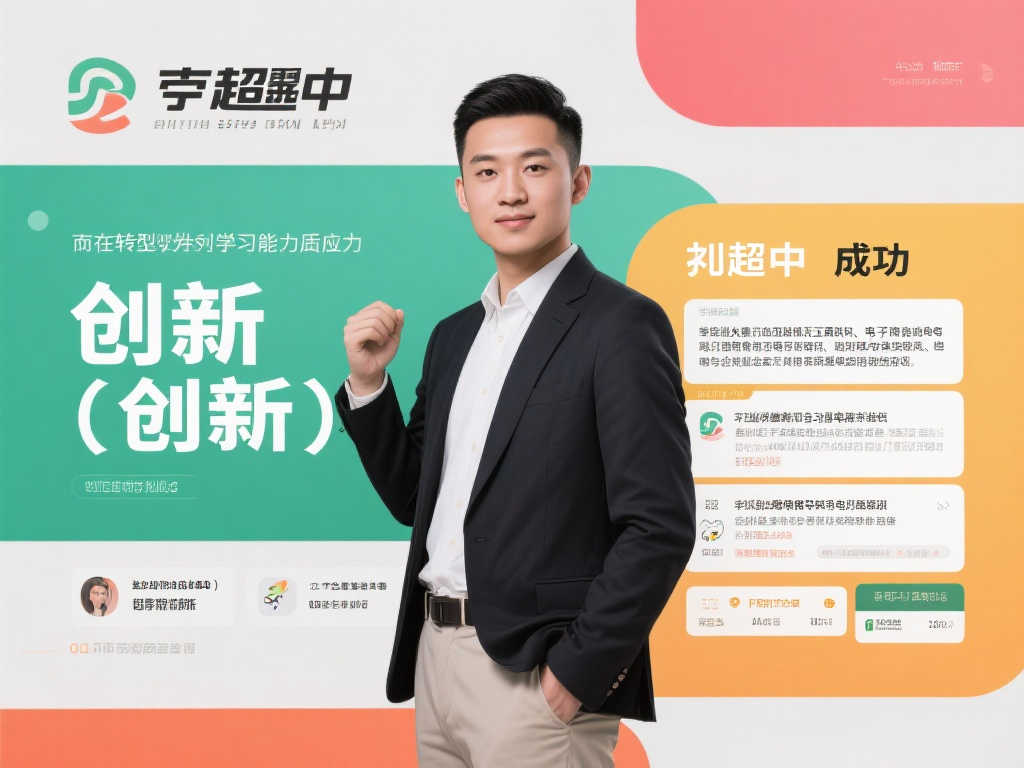 而非僅僅依
