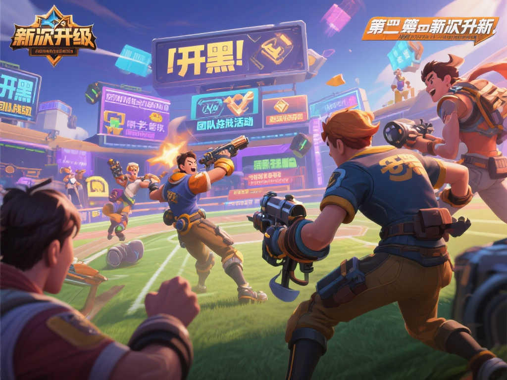 吸引力与成