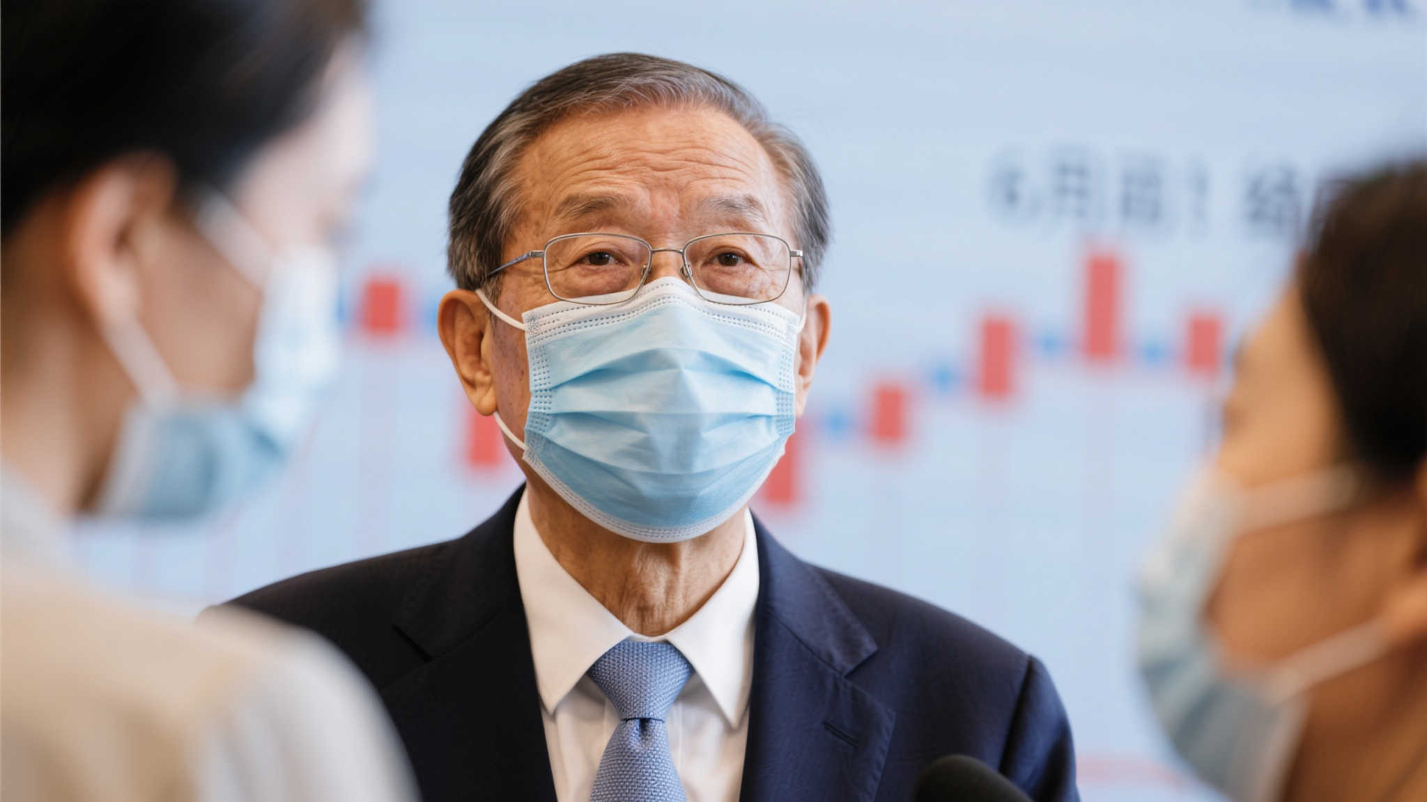 他成為球隊