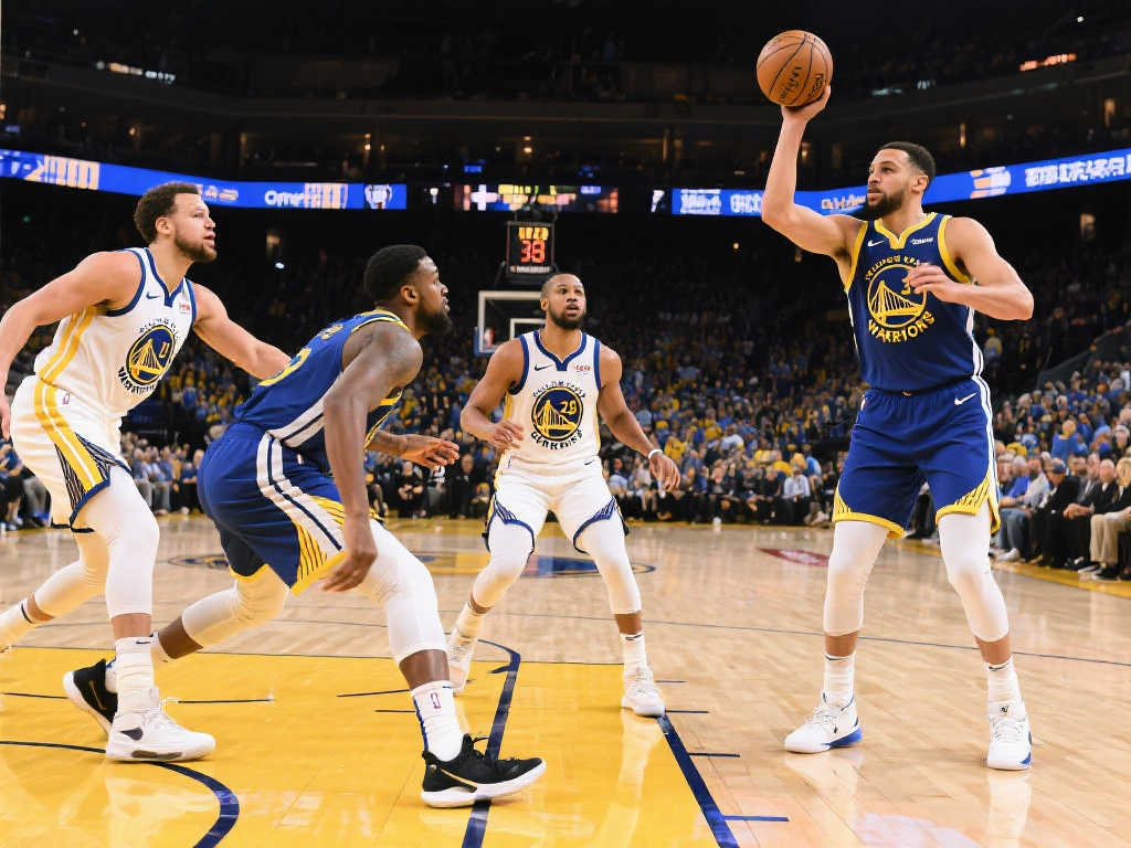 较量的结果 较量的结果