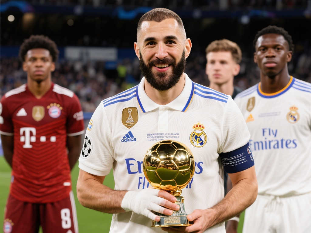 升球队实力 升球队实力