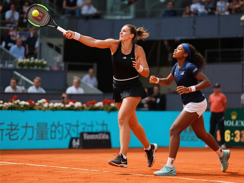 有觀眾指出 有觀眾指出