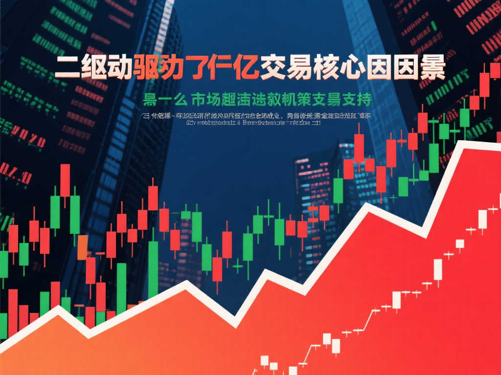 迎合大众心