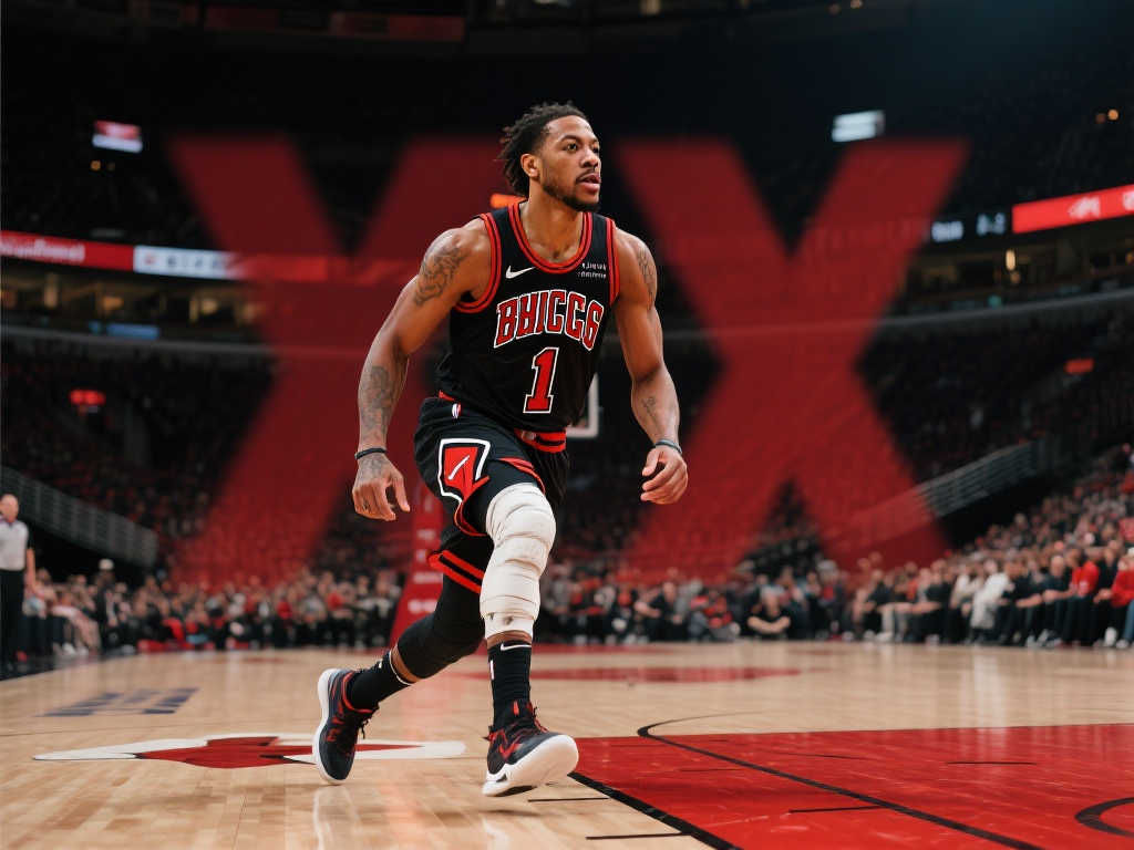 次在国际赛 次在国际赛