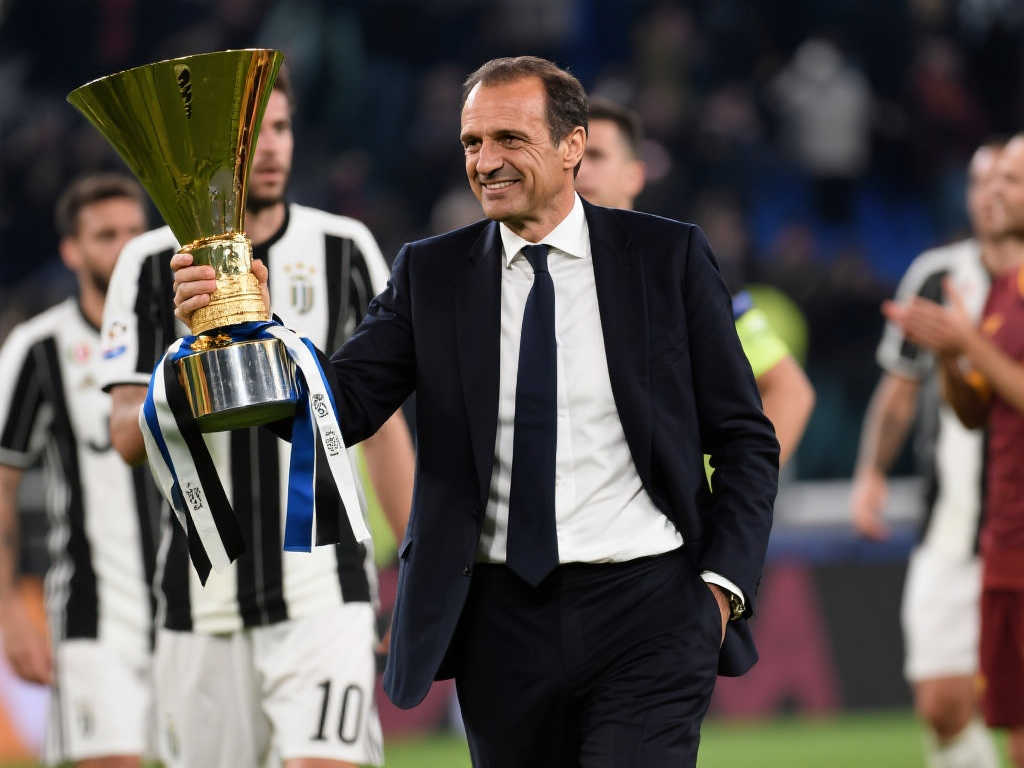 阿迪安托 阿迪安托