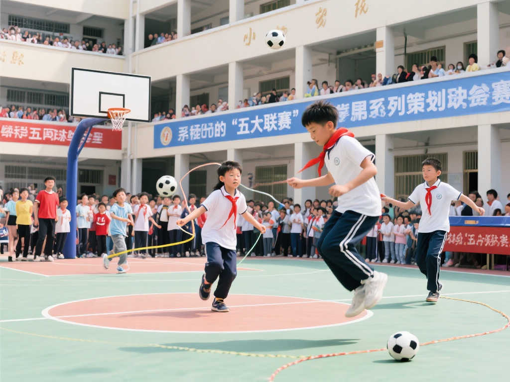 认为可能导
