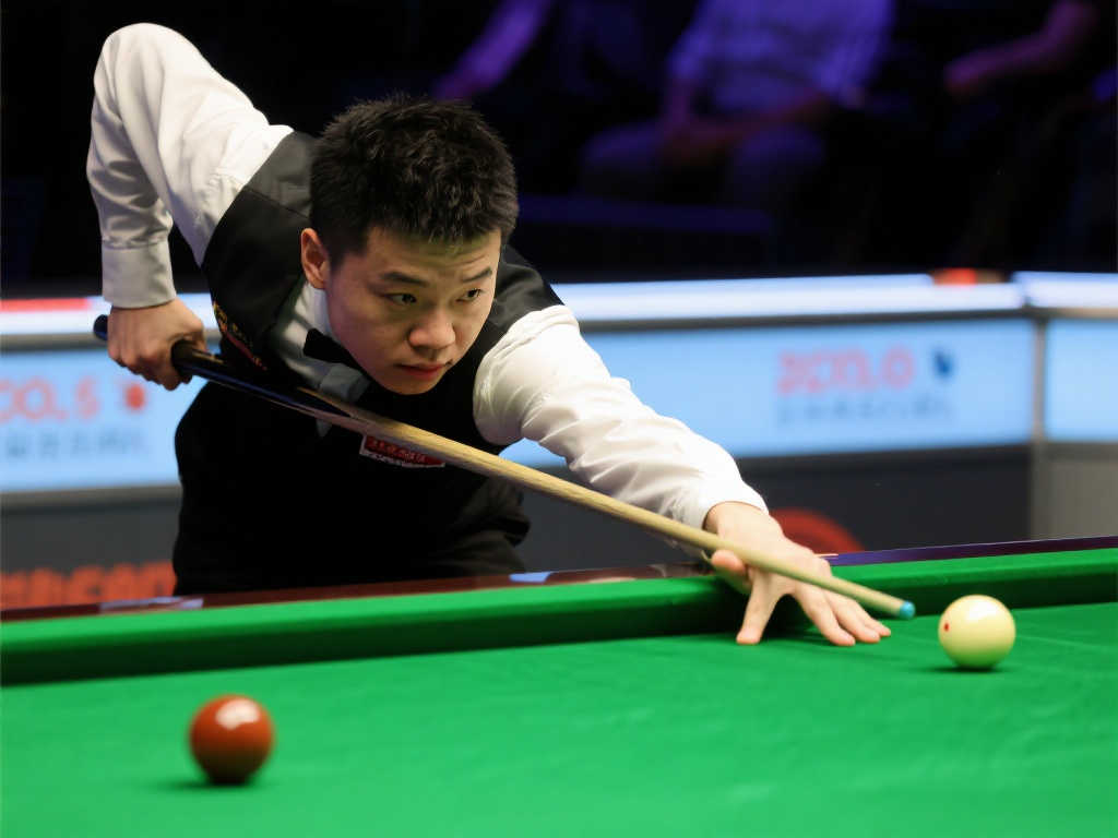 不少評論員 不少評論員