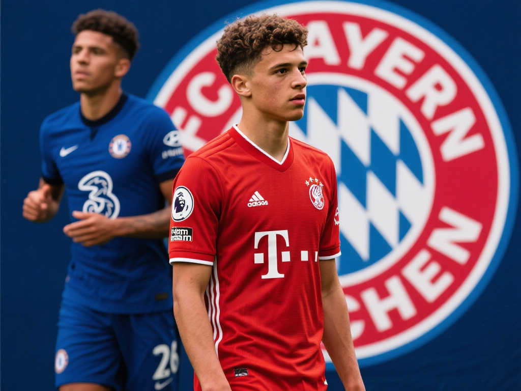 瞬間扭轉局 瞬間扭轉局