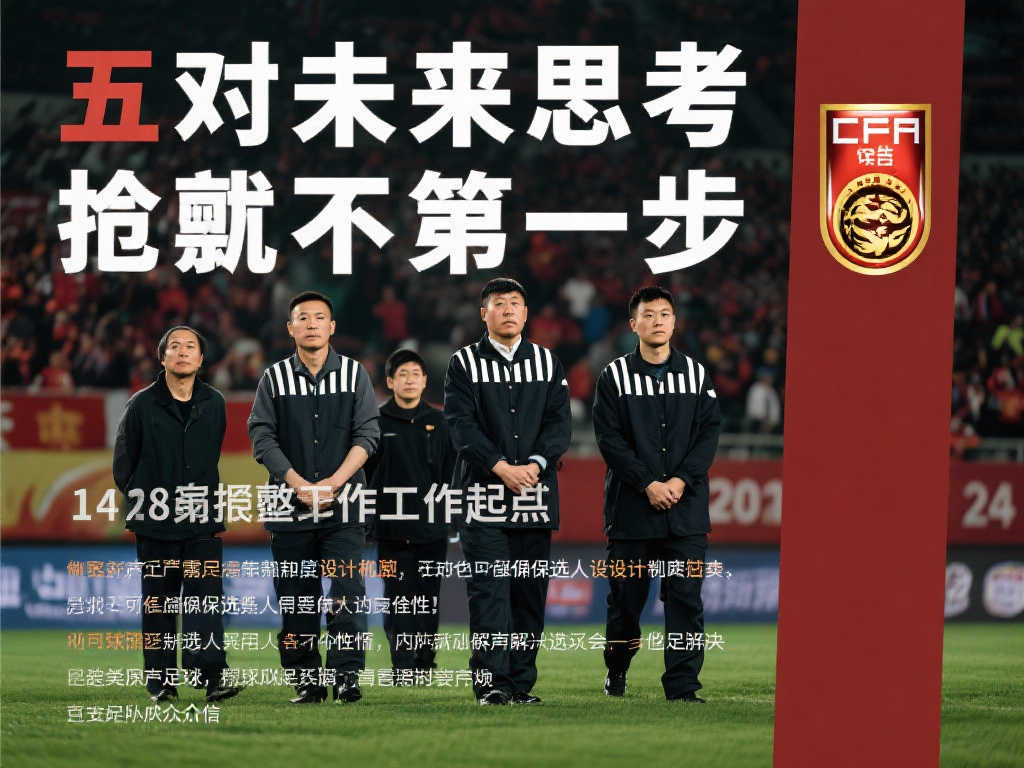 潜力