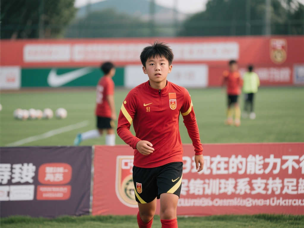 发言可能越