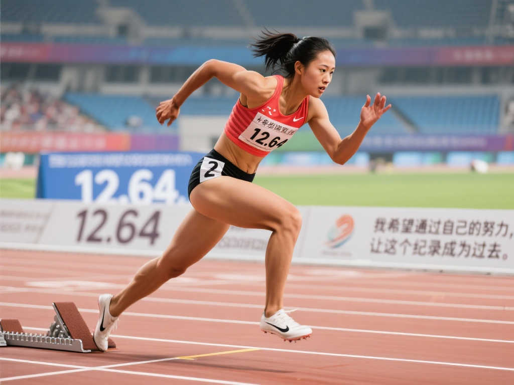 悉尼广播界