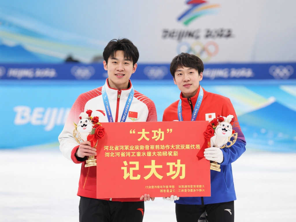 进攻与防守