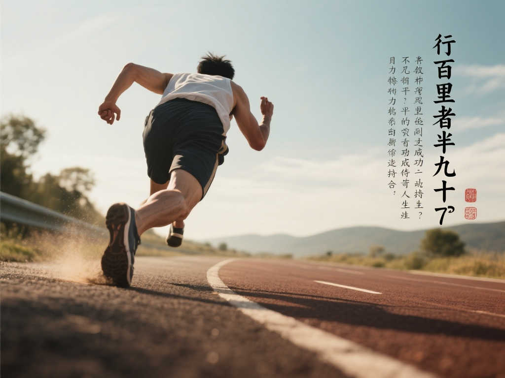 推动了比赛