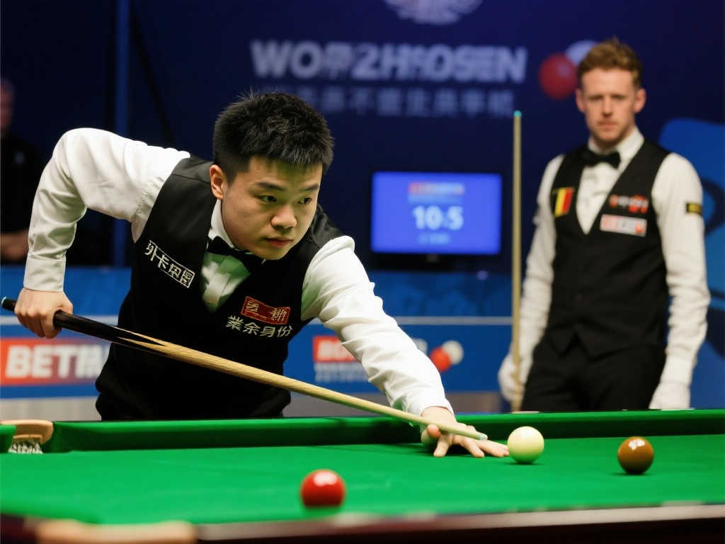 运动员不仅 运动员不仅