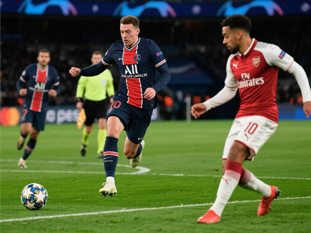 心的力量 心的力量