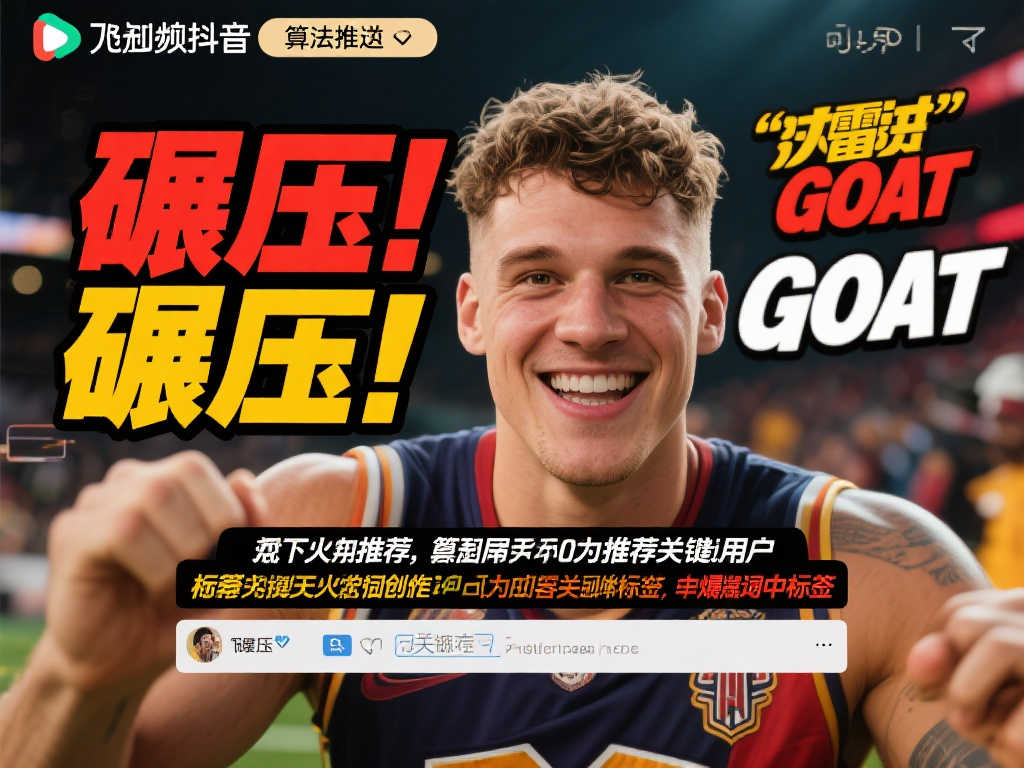 的康复训练