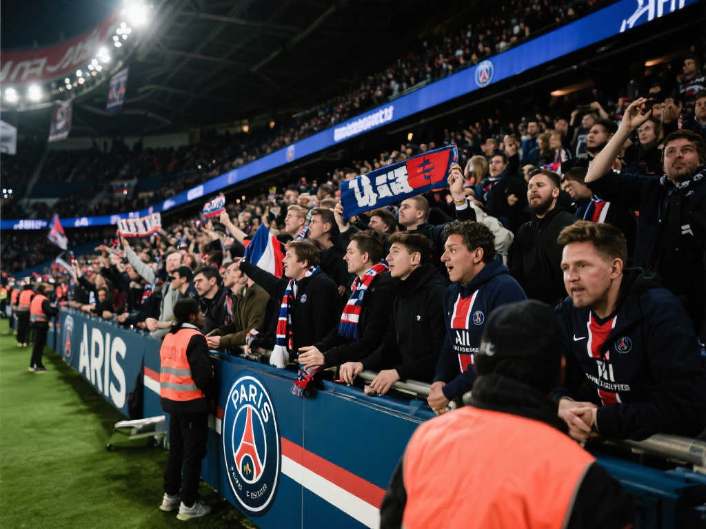 近幾周英超 近幾周英超