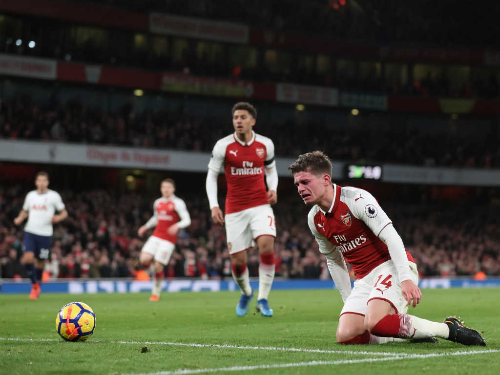 控了節奏 控了節奏