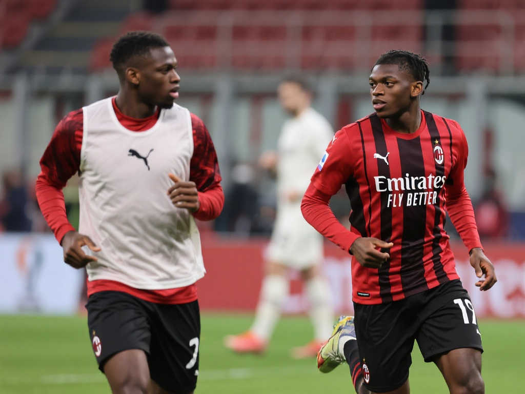 实际检验 实际检验